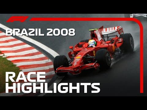 2008: "Is that Glock?!" video thumbnail