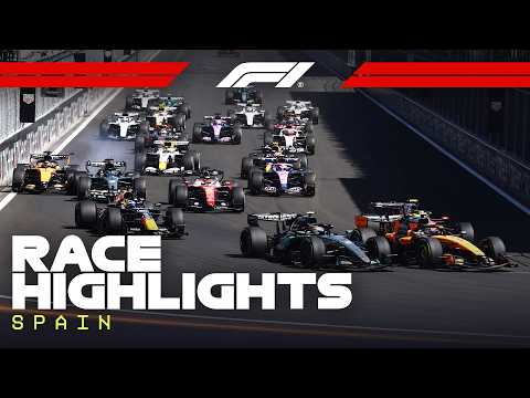 2026: Madring's Inaugural Grand Prix video thumbnail