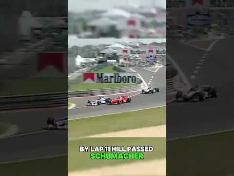 1997: Hill's Heartbreak video thumbnail
