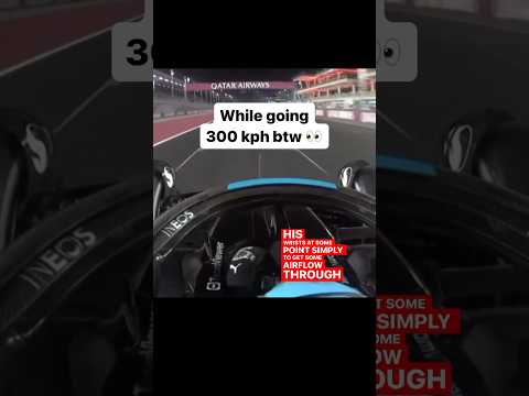 2023: A Grueling Test of Endurance video thumbnail
